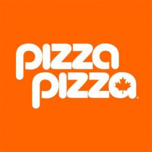 2619659 Ontario Inc.