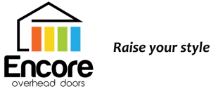 Encore Overhead Doors Inc