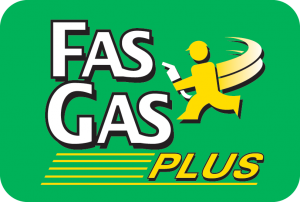 Faradiaii Enterprises Ltd.