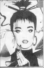 High Prairie Ford Sales & Service Ltd.