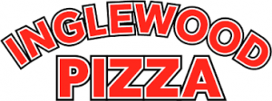 Inglewood Pizza and Pasta Ltd