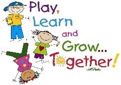 Kidz Club Daycare Inc.