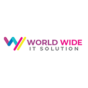 WWITS LTD
