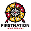 First Nation Career
