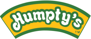 102019111 Saskatchewan Ltd