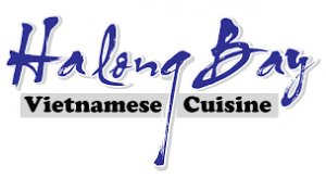 HA LONG BAY VIETNAMESE CUISINE