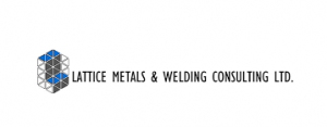 Lattice Metals & Welding Consulting Ltd
