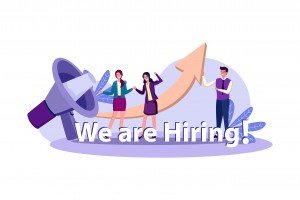 Lion Force Transportation Inc.