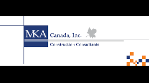 mka canada inc