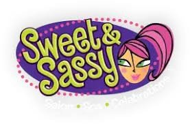 SWEET & SASSY HAIR SALON INC